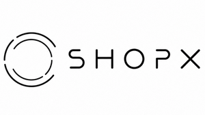 SHOPX