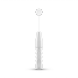 SHOPX 7-in-1 High Frequency Facial Wand