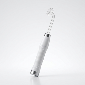 SHOPX 7-in-1 High Frequency Facial Wand