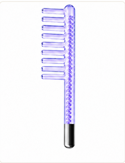 Comb