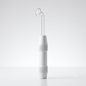 SHOPX 7-in-1 High Frequency Facial Wand