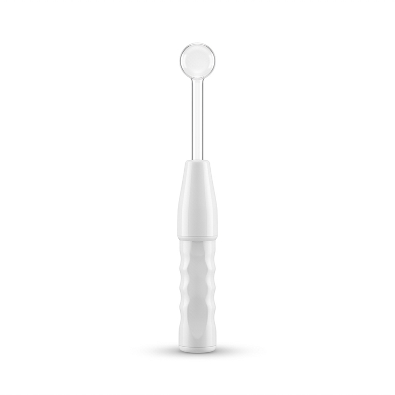 SHOPX 7-in-1 High Frequency Facial Wand