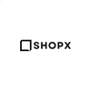 S H O P X- ECOM - Home
