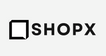 S H O P X - ECOM  - Home