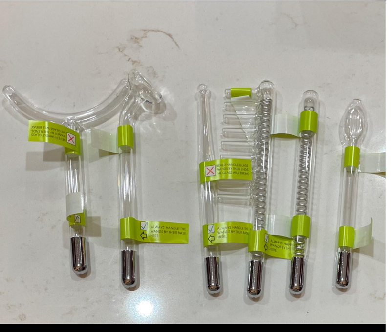 Product photo