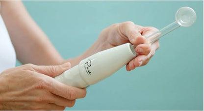 NuDerma Skin Therapy Wand