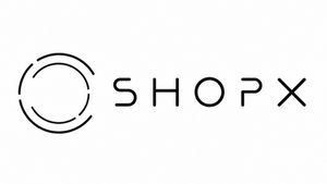 SHOPX